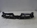 CARROSSERIEDEEL Jeep Compass (MP) (01-2016/-), Gebruikt, Jeep