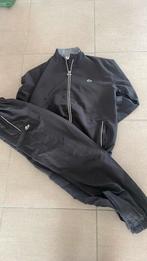 Lacoste trainingspak, Kleding | Heren, Sportkleding, Ophalen, Overige typen, Nieuw, Maat 46 (S) of kleiner