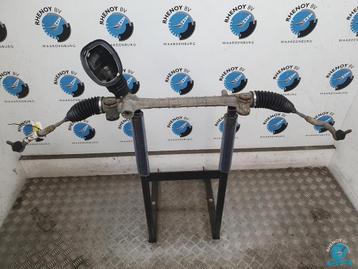 PEUGEOT 107 1.0 XS [STEERING_BOX_RACK] 2011 beschikbaar voor biedingen
