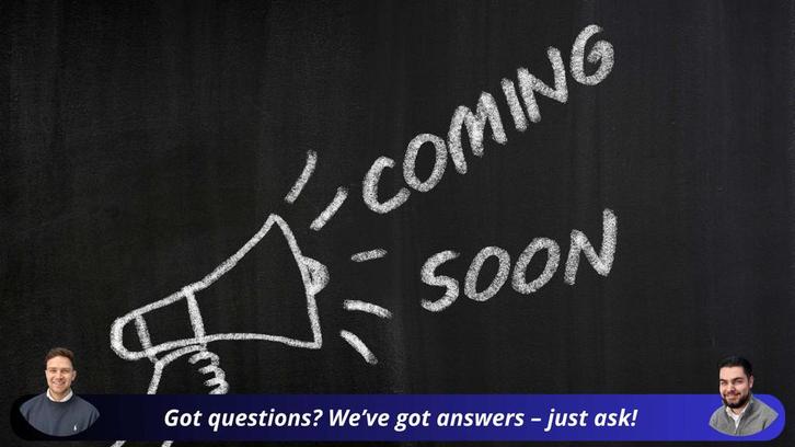 Ford Fiesta Fiesta 1.0 EcoBoost Business Class (bj 2018), Auto's, Ford, Te koop, Fiësta, ABS, Airbags, Airconditioning, Android Auto