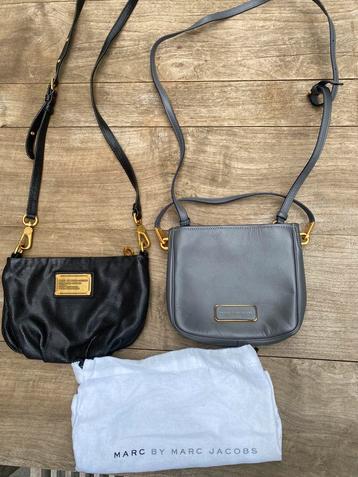 Sacs de taille Marc Jacobs