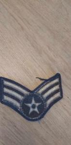 insigne, Ophalen of Verzenden, Luchtmacht, Overige typen