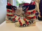 Skibotten Rossignol Hero 100 maat 27,5, Ophalen, Gebruikt, Rossignol, Schoenen