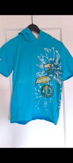 Shirtje c&a 116, Enlèvement ou Envoi