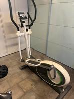 Crosstrainer, Ophalen, Gebruikt, Crosstrainer