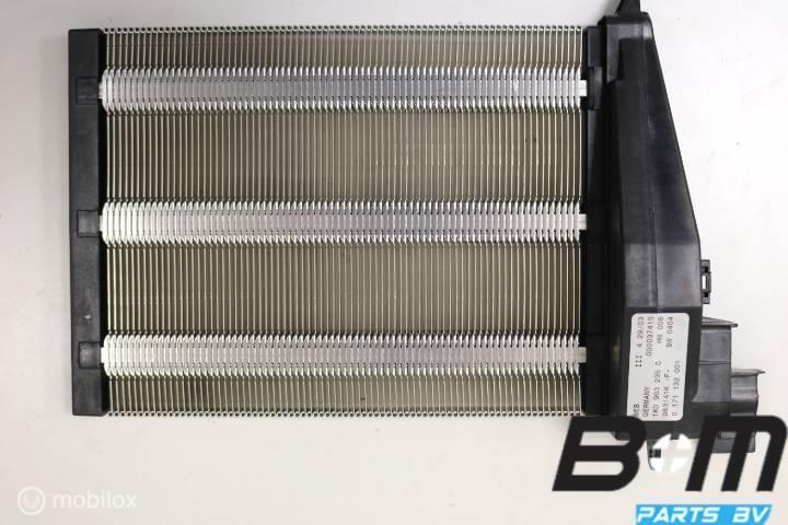 Extra verwarmingselement Audi A4 8W Sedan 1K0963235G, Auto-onderdelen, Airco en Verwarming, Gebruikt