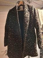 140 stuks lot partij kledij kleding kleren dames vrouwen, Kleding | Dames, Ophalen