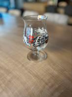 Diverse Duvel Glazen, Verzamelen, Glas en Drinkglazen, Ophalen, Zo goed als nieuw