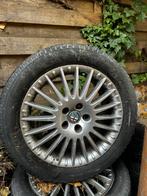 Alfa Romeo 159 velgen, Auto-onderdelen, Ophalen, Band(en)