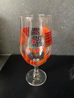 Omer gent jazz 2025, Verzamelen, Ophalen, Nieuw
