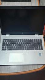 HP PROBOOK 650 G5 32GB RAM, Computers en Software, Windows Laptops, Ophalen, 2 tot 3 Ghz, Zo goed als nieuw, HP