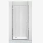 Porte de douche, Enlèvement, Neuf