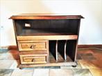 Oude kast 82x70x33 cm, Ophalen