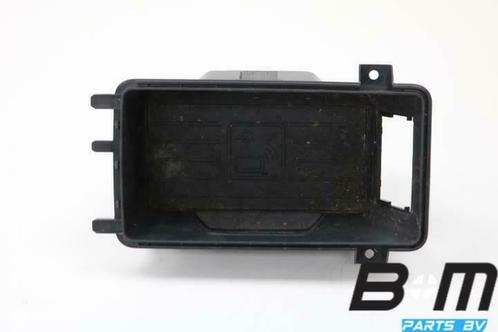 Koppelantenne mobiele telefoons Audi Q2 81A 81A863300A, Auto-onderdelen, Interieur en Bekleding, Gebruikt