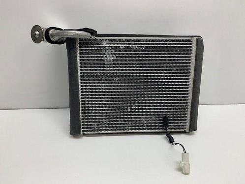 AIRCOVERDAMPER Toyota Previa (R3) (01-2000/02-2006), Auto-onderdelen, Airco en Verwarming, Toyota, Gebruikt