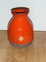 Vase design danois, Willys, Den Gamle par Arhus, Danemark, Enlèvement ou Envoi