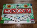 Monopoly familie, Comme neuf, Parker, Enlèvement, Cinq joueurs ou plus