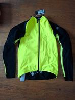 Veste de cyclisme d'hiver Assos GT Mille S NEW, Vélos & Vélomoteurs, Accessoires vélo | Vêtements de cyclisme, Envoi, S
