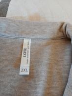 Warme pyjama, Enlèvement