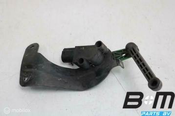 Niveausensor RA Audi S3 8V 5Q0512522F