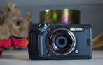Olympus tough 6 tg-6, Ophalen of Verzenden, Gebruikt, 10 t/m 40 meter, Camera