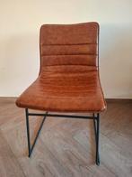 Eetkamerstoelen 8 stuks, Huis en Inrichting, Stoelen, Ophalen