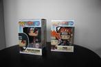 Funko Pop! Itachi with crows & Pain (Naruto Shippuden), Verzamelen, Poppetjes en Figuurtjes, Ophalen, Zo goed als nieuw