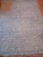 Casa tapijt in katoen, Huis en Inrichting, Stoffering | Tapijten en Vloerkleden, Ophalen, Zo goed als nieuw