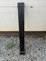 Fontebuis voetbuis 100x100, Ophalen, Zo goed als nieuw