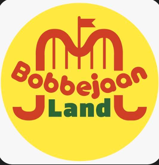 Bobbejaanland tickets en spookhuizen, Tickets en Kaartjes, Recreatie | Pretparken en Attractieparken, Twee personen, Overige typen