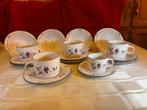 Copenhagen stoneware Thailand, Huis en Inrichting, Keuken | Servies, Ophalen