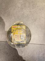 SOUDAL joint étanche, Enlèvement