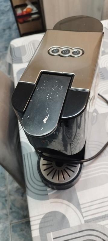 Koffiemachine te koop  beschikbaar voor biedingen