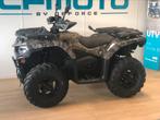 Cfmoto Cforce 450 S agri BY CFMOTOFLANDERS, Motos, Quads & Trikes, 1 cylindre