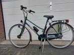 dames fietsen nieuw uitzoeken nu vanaf 225,--, Fietsen en Brommers, Fietsen | Dames | Damesfietsen, 53 tot 56 cm, Ophalen, Nieuw