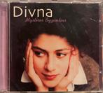 Divna, Mystères Byzantins, CD & DVD, Chant, Comme neuf, Avec livret, Classicisme