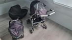 bebe confort, Kinderen en Baby's, Kinderwagens en Combinaties, Gebruikt, Ophalen