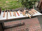 Aambeeld, Antiek en Kunst, Antiek | Gereedschap en Instrumenten, Ophalen