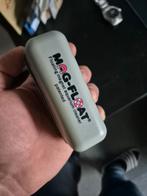 Mag flotte aimant flottant lave vitre aquarium