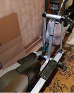 crosstrainer, Sport en Fitness, Ophalen, Gebruikt, Crosstrainer