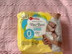 Luiers NewBorn maat 0, Ophalen of Verzenden, Nieuw, Overige typen, Overige merken