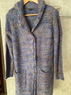 Cardigan Caroline Biss taille 36 neuf, Enlèvement ou Envoi, Neuf, Taille 36 (S), Violet