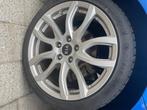 Kia Ceed 18” velgen, Auto-onderdelen, Banden en Velgen, Ophalen, 18 inch, Gebruikt, Velg(en)