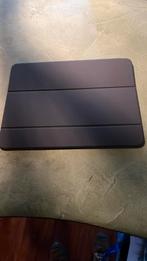 Apple iPad pro smart folio, Computers en Software, Tablet-hoezen, Ophalen, Zo goed als nieuw