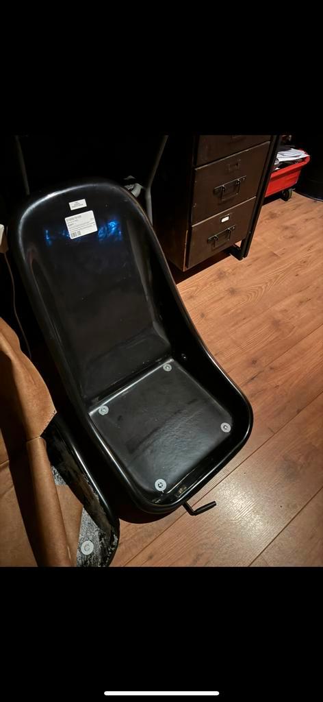Empi racing buckets, Auto diversen, Auto-accessoires, Ophalen