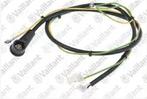 Kabel Ontsteking Vaillant EcoTec... /5-3 R..,... /5-5 R.., Ophalen of Verzenden, Nieuw