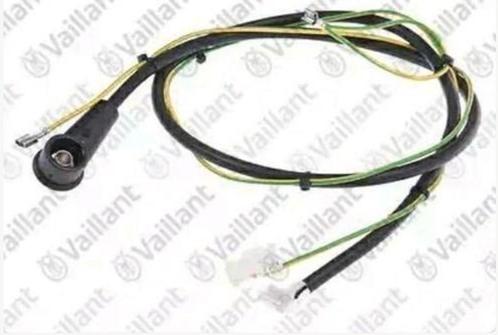 Kabel Ontsteking Vaillant EcoTec... /5-3 R..,... /5-5 R.., Verzamelen, Overige Verzamelen, Nieuw, Ophalen of Verzenden