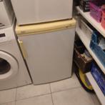 Diepvriezer tafelmodel Haier,werkt nog perfect, Elektronische apparatuur, Ophalen, Zo goed als nieuw