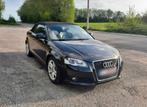 Audi A3 Cabriolet, Autos, Achat, Particulier, Cabriolet, A3