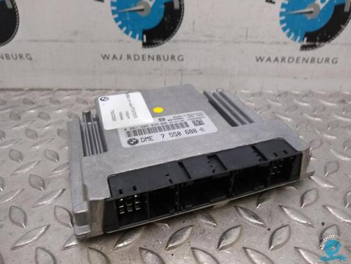 B.M.W. 1 SERIES [ECU] 2008, Auto-onderdelen, Elektronica en Kabels, Gebruikt, ARN erkend, Stiba lid, Erkend duurzaam, Ophalen of Verzenden